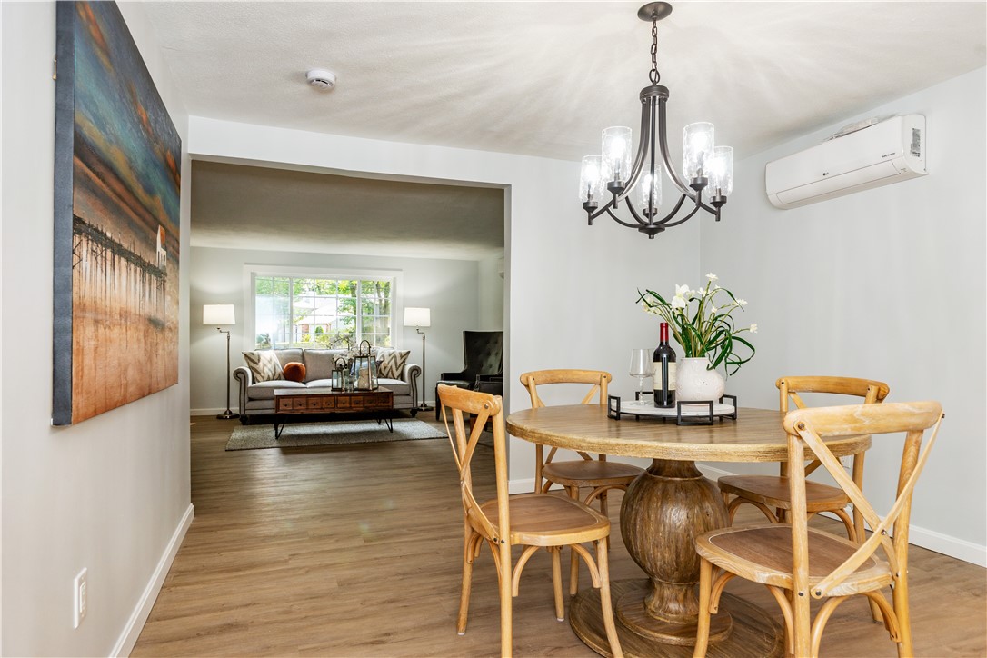 43 Eagle Run, Unit A Warwick, RI 02818 - Photo 21 of 49