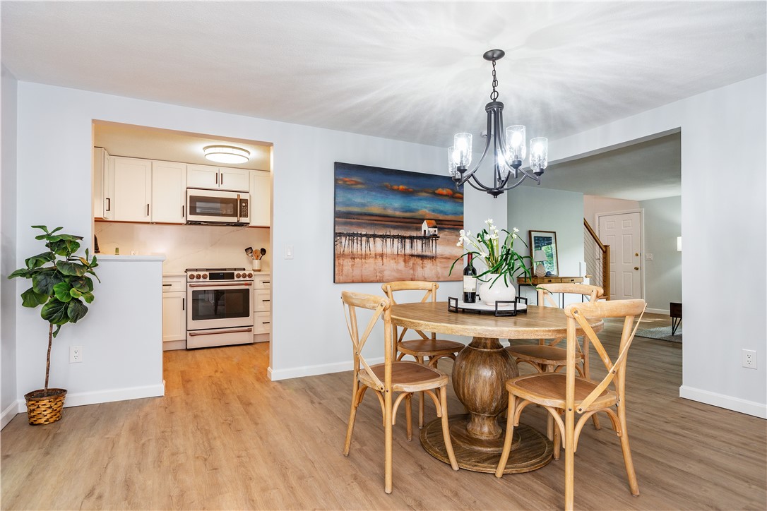 43 Eagle Run, Unit A Warwick, RI 02818 - Photo 22 of 49