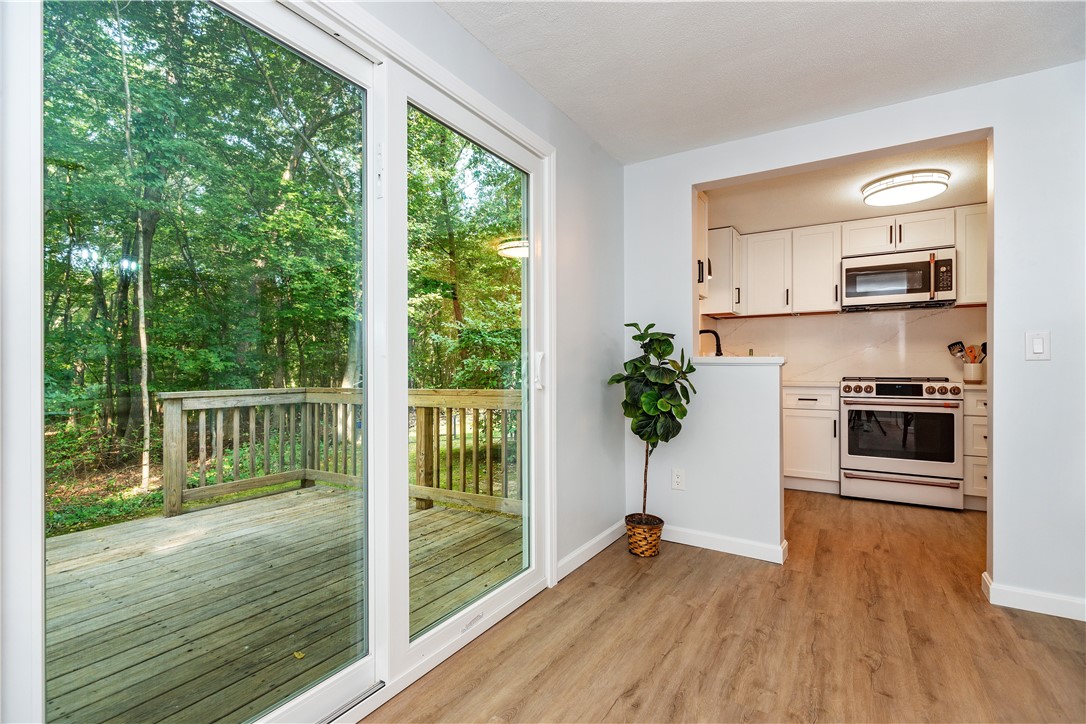 43 Eagle Run, Unit A Warwick, RI 02818 - Photo 23 of 49