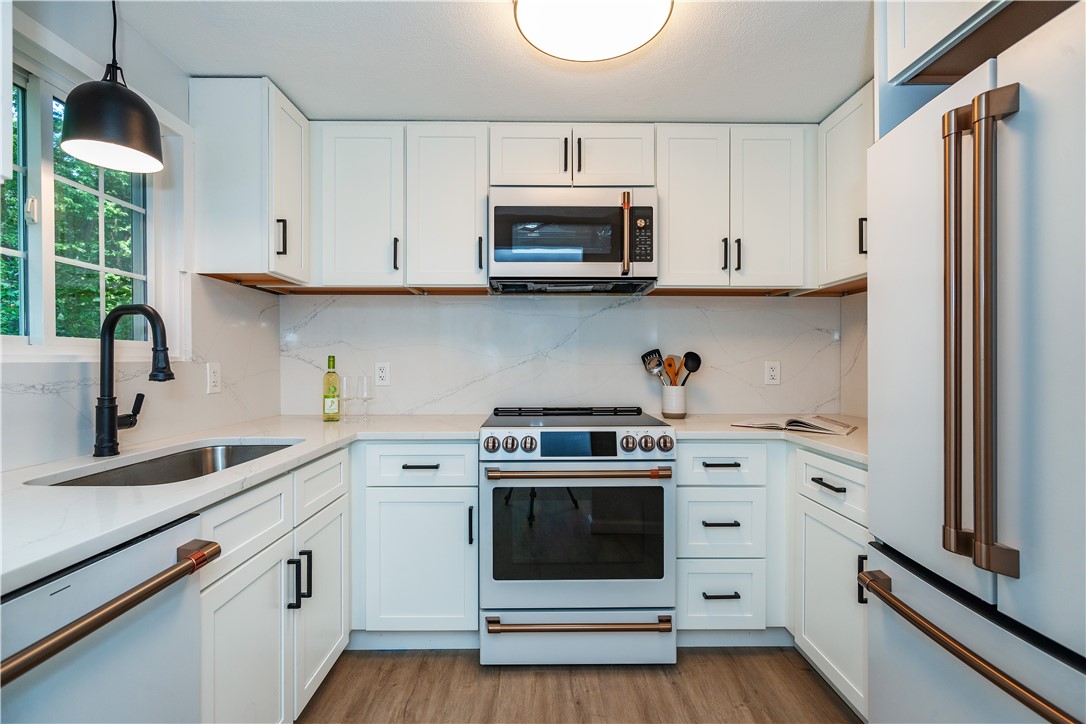 43 Eagle Run, Unit A Warwick, RI 02818 - Photo 24 of 49