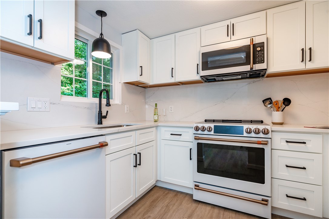 43 Eagle Run, Unit A Warwick, RI 02818 - Photo 25 of 49