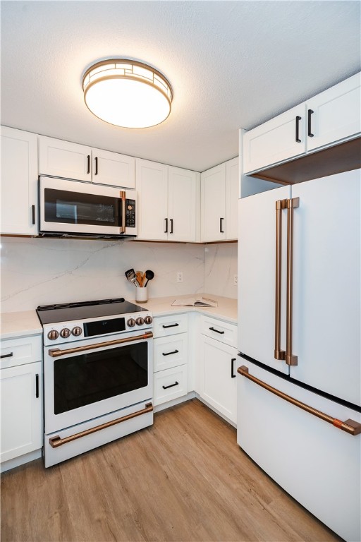 43 Eagle Run, Unit A Warwick, RI 02818 - Photo 26 of 49