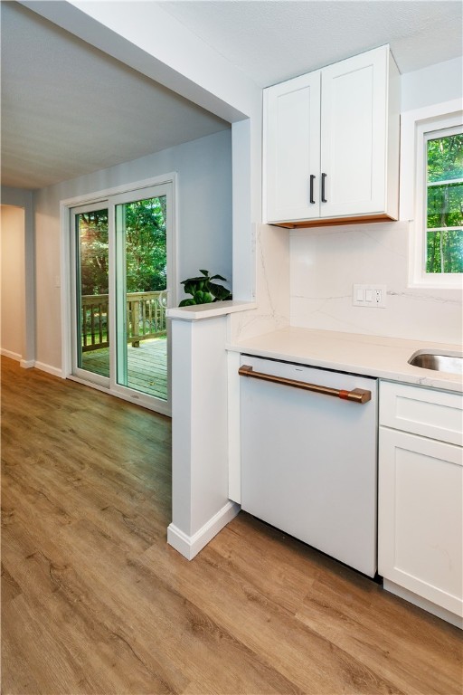 43 Eagle Run, Unit A Warwick, RI 02818 - Photo 28 of 49