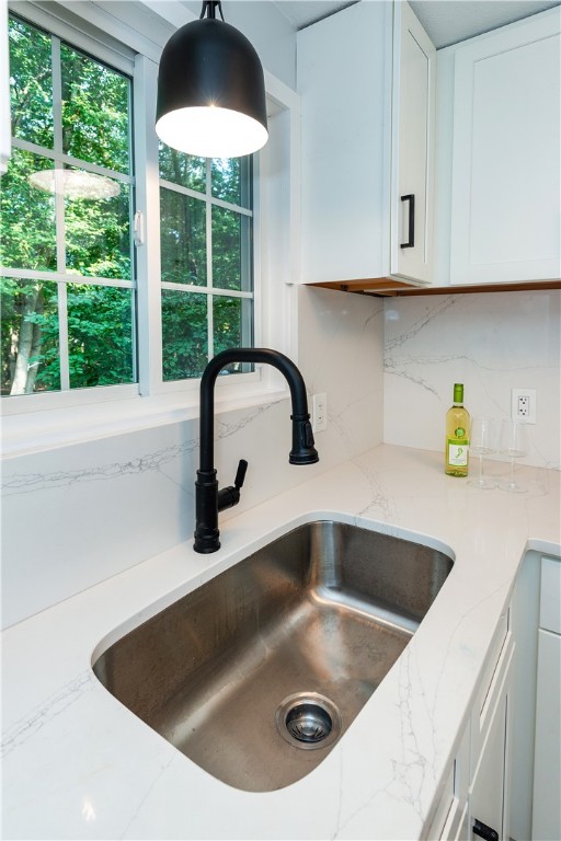 43 Eagle Run, Unit A Warwick, RI 02818 - Photo 29 of 49