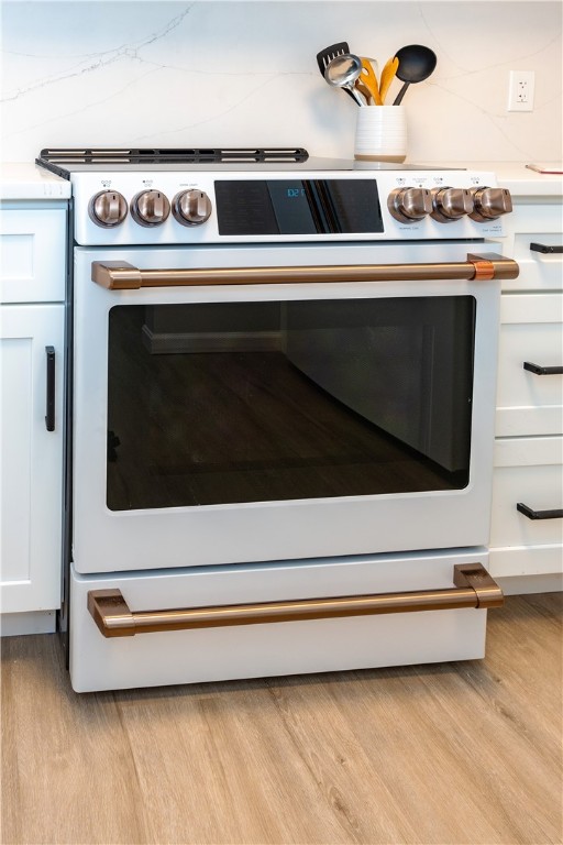 43 Eagle Run, Unit A Warwick, RI 02818 - Photo 30 of 49