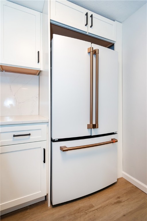 43 Eagle Run, Unit A Warwick, RI 02818 - Photo 31 of 49