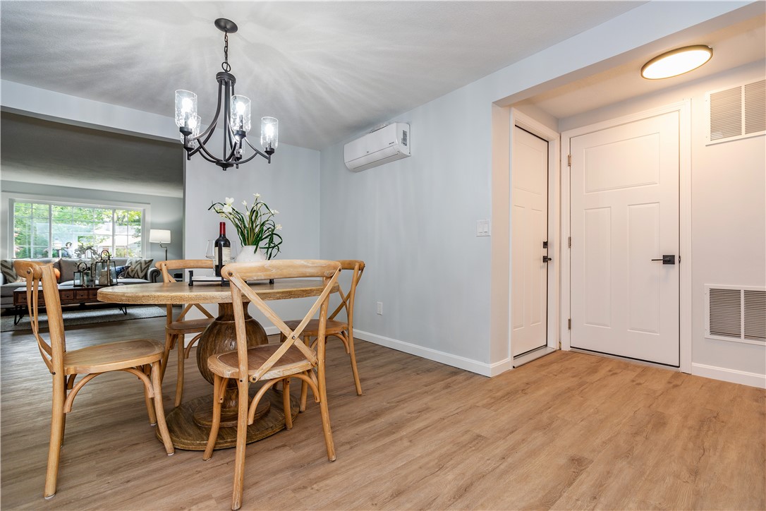 43 Eagle Run, Unit A Warwick, RI 02818 - Photo 32 of 49