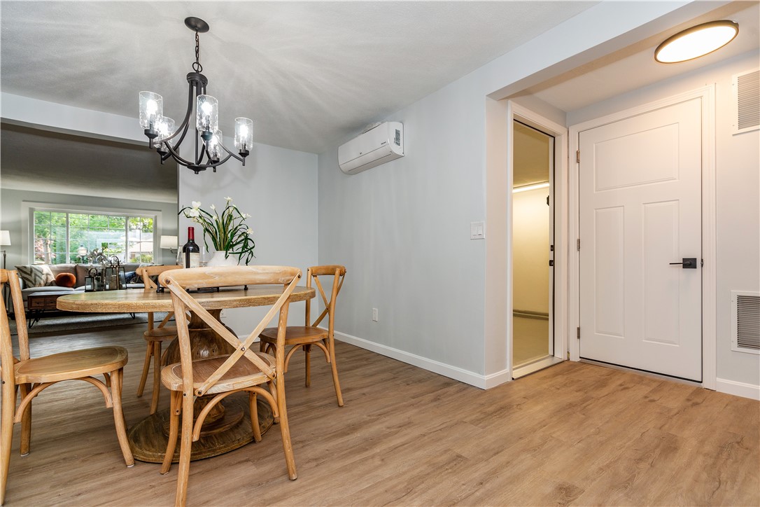 43 Eagle Run, Unit A Warwick, RI 02818 - Photo 33 of 49