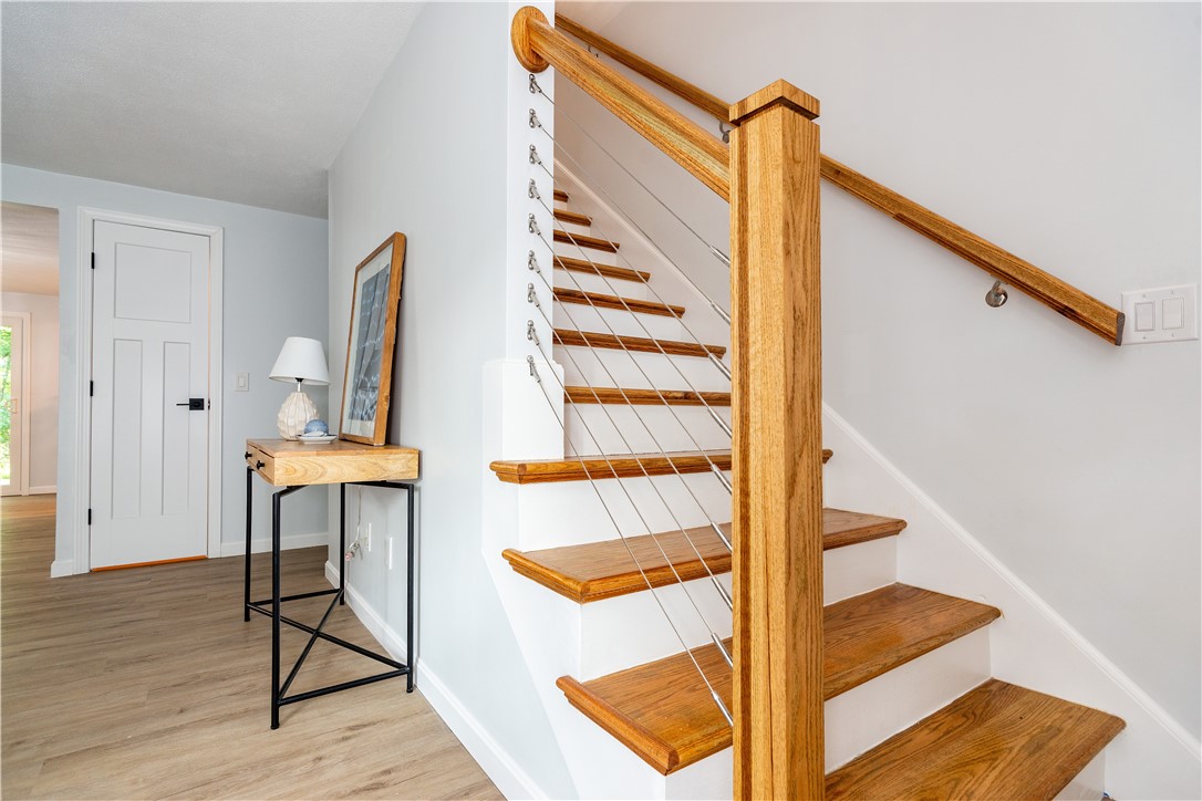 43 Eagle Run, Unit A Warwick, RI 02818 - Photo 34 of 49