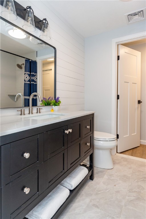 43 Eagle Run, Unit A Warwick, RI 02818 - Photo 36 of 49