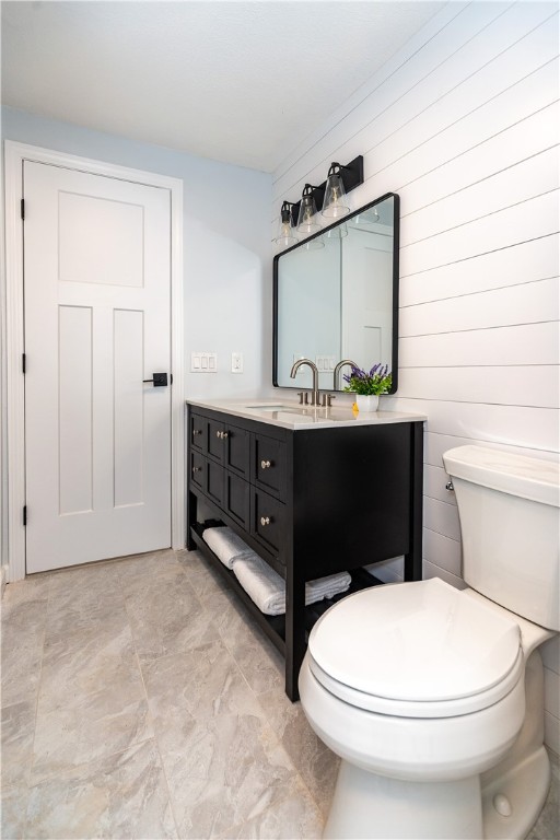 43 Eagle Run, Unit A Warwick, RI 02818 - Photo 37 of 49