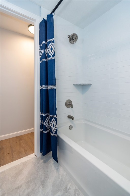 43 Eagle Run, Unit A Warwick, RI 02818 - Photo 38 of 49