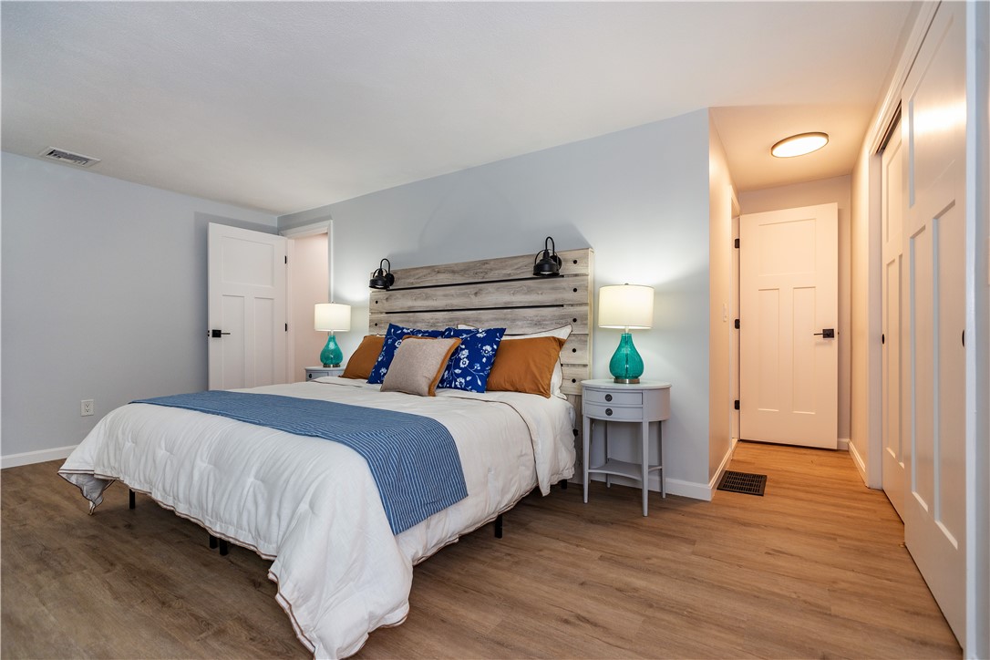 43 Eagle Run, Unit A Warwick, RI 02818 - Photo 39 of 49