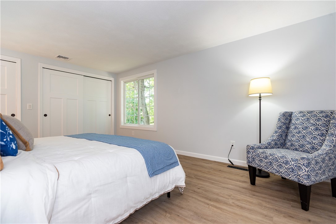 43 Eagle Run, Unit A Warwick, RI 02818 - Photo 40 of 49