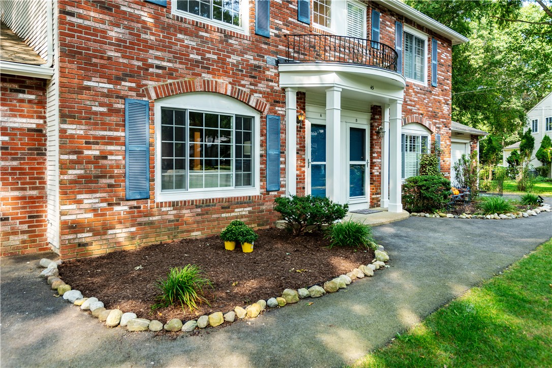 43 Eagle Run, Unit A Warwick, RI 02818 - Photo 4 of 49