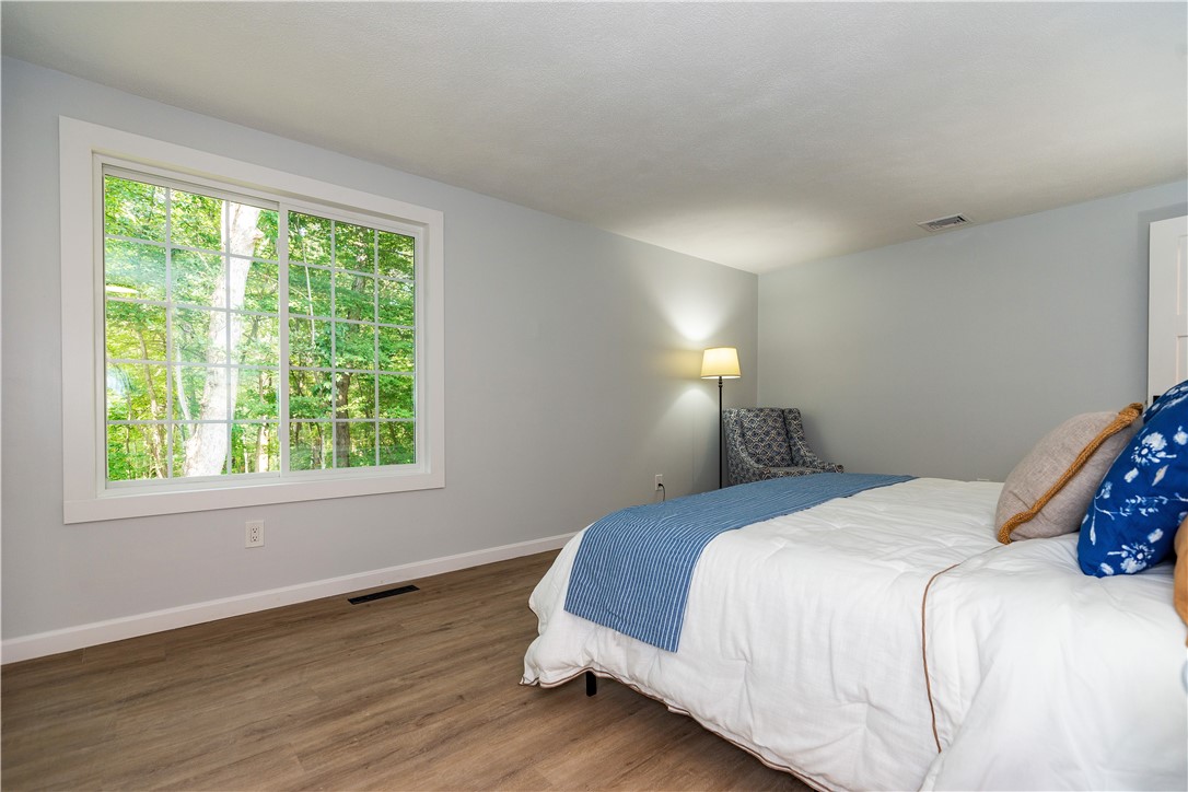 43 Eagle Run, Unit A Warwick, RI 02818 - Photo 41 of 49