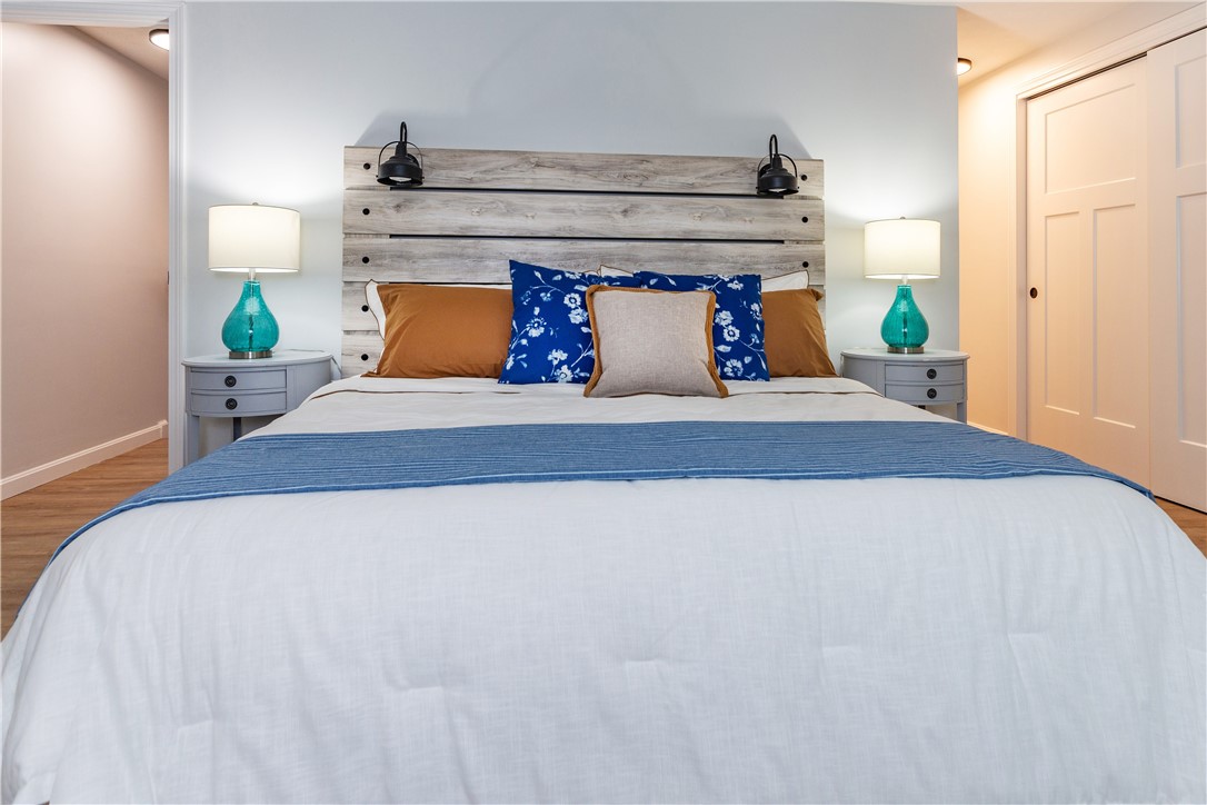 43 Eagle Run, Unit A Warwick, RI 02818 - Photo 42 of 49