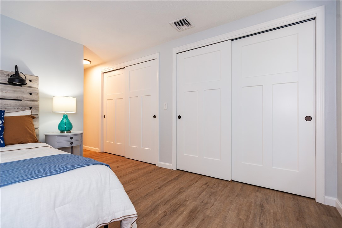 43 Eagle Run, Unit A Warwick, RI 02818 - Photo 43 of 49