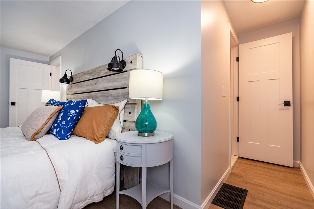 43 Eagle Run, Unit A Warwick, RI 02818 - Photo 44 of 49