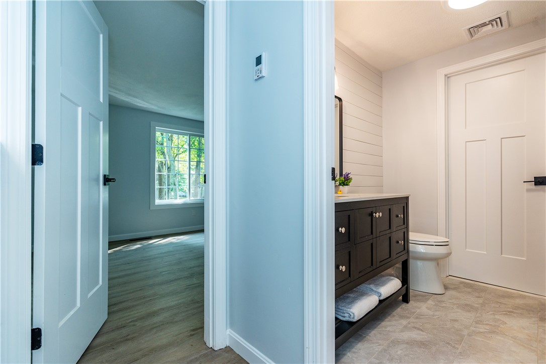 43 Eagle Run, Unit A Warwick, RI 02818 - Photo 45 of 49