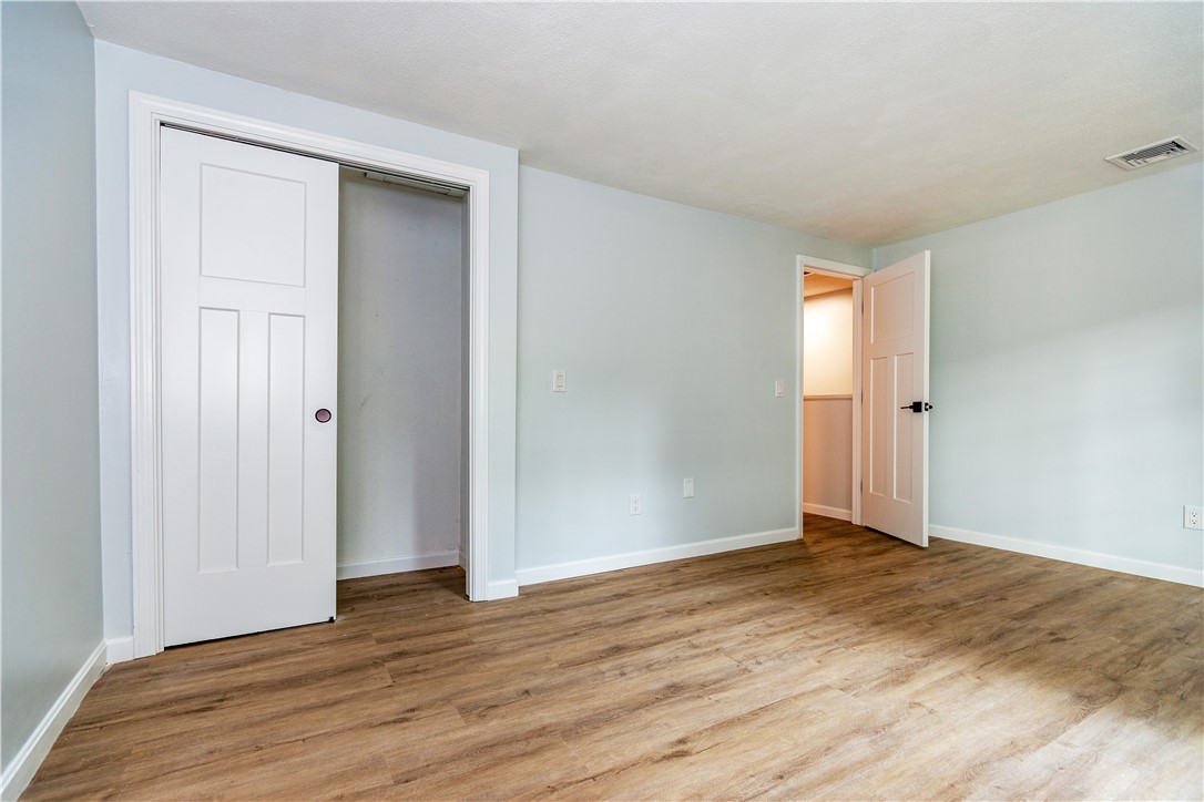 43 Eagle Run, Unit A Warwick, RI 02818 - Photo 46 of 49