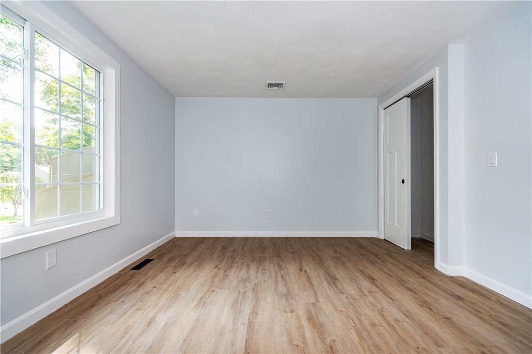 43 Eagle Run, Unit A Warwick, RI 02818 - Photo 47 of 49