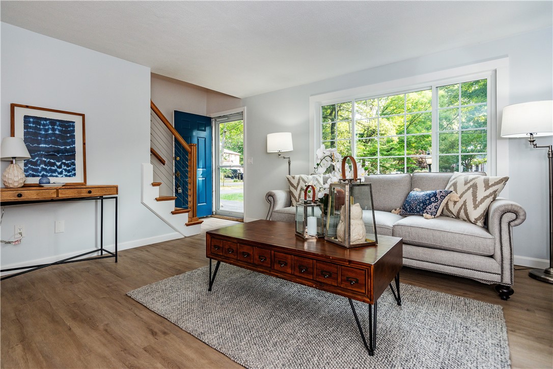 43 Eagle Run, Unit A Warwick, RI 02818 - Photo 6 of 49