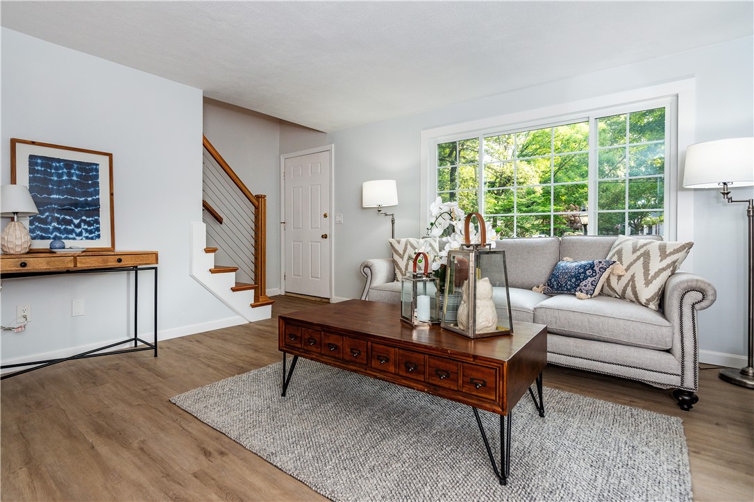 43 Eagle Run, Unit A Warwick, RI 02818 - Photo 7 of 49