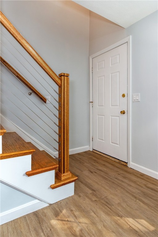 43 Eagle Run, Unit A Warwick, RI 02818 - Photo 8 of 49