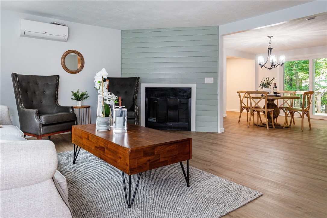 43 Eagle Run, Unit A Warwick, RI 02818 - Photo 10 of 49