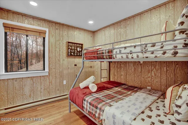 $558,000 | 169 Cardinal, Gouldsboro, PA 18424