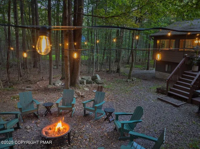 $558,000 | 169 Cardinal, Gouldsboro, PA 18424