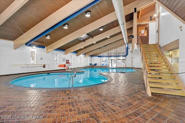 $558,000 | 169 Cardinal, Gouldsboro, PA 18424