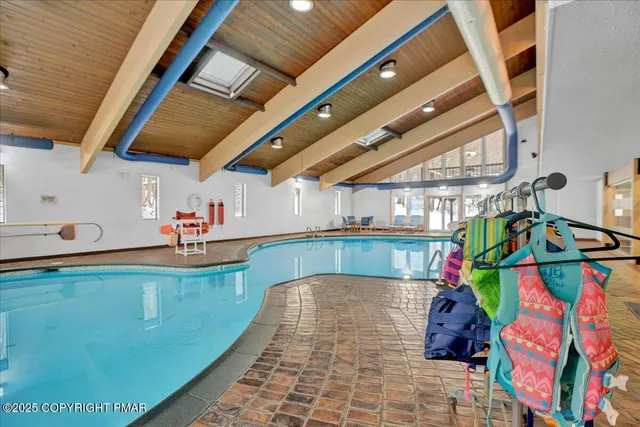 $558,000 | 169 Cardinal, Gouldsboro, PA 18424