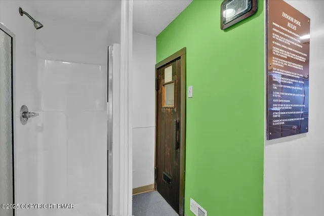 $558,000 | 169 Cardinal, Gouldsboro, PA 18424