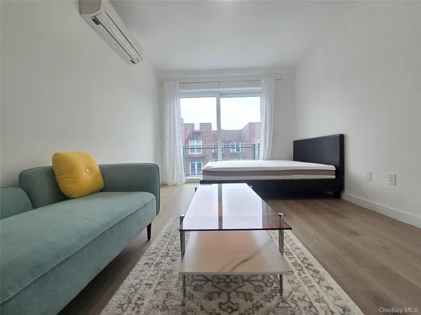 $449,000 | 618 Avenue H, Unit 7G | Midwood