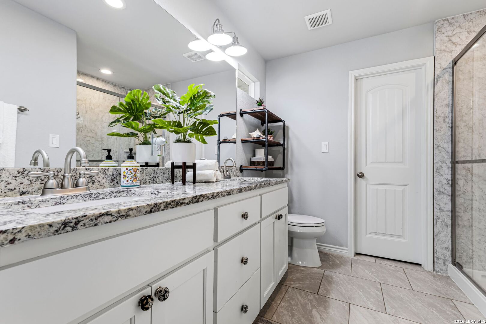 1141 Highpoint Lane Spring Branch, TX 78070 - Photo 22 of 33