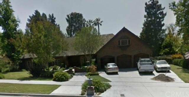 2530 Amy Way Riverside, CA 92506 - Photo 1 of 1