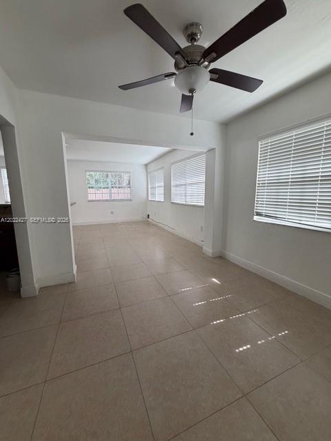 6370 Southwest 17th Street Miami, FL 33155 - Photo 7 of 14 Photo 7