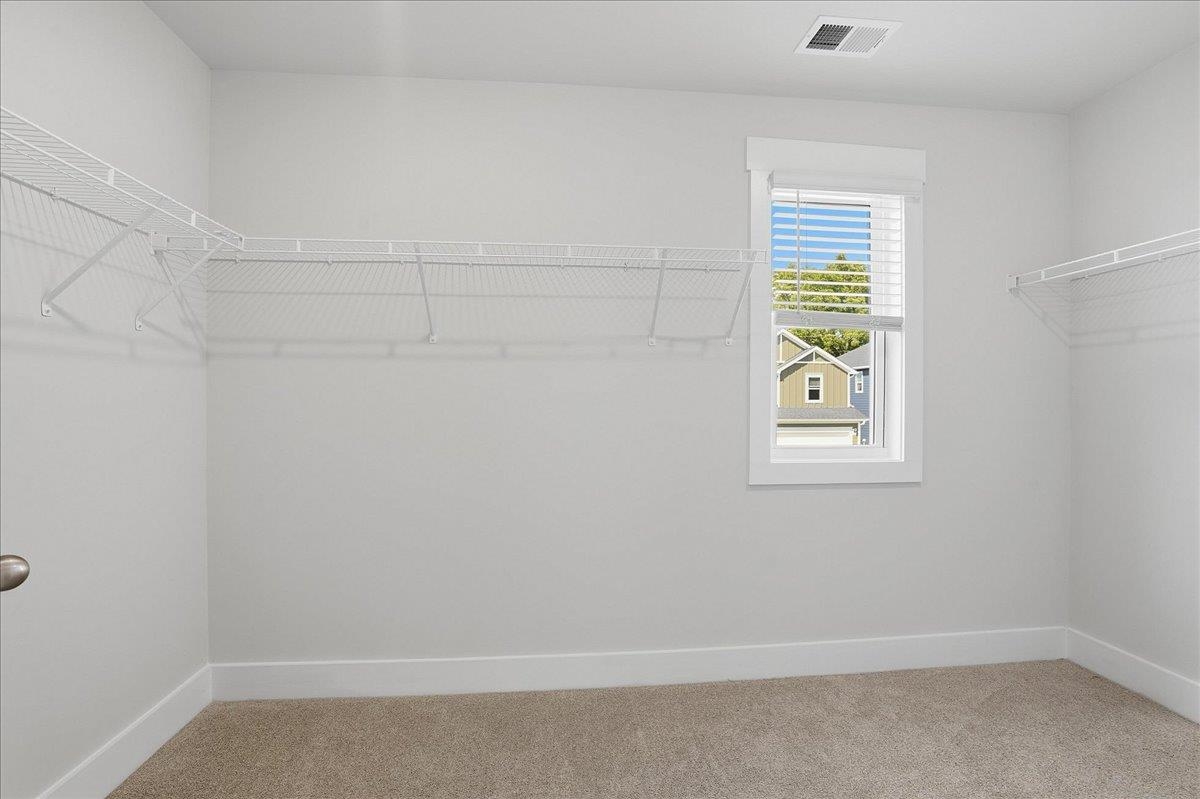 519 Hadlow Street Greer, SC 29651 - Photo 27 of 35