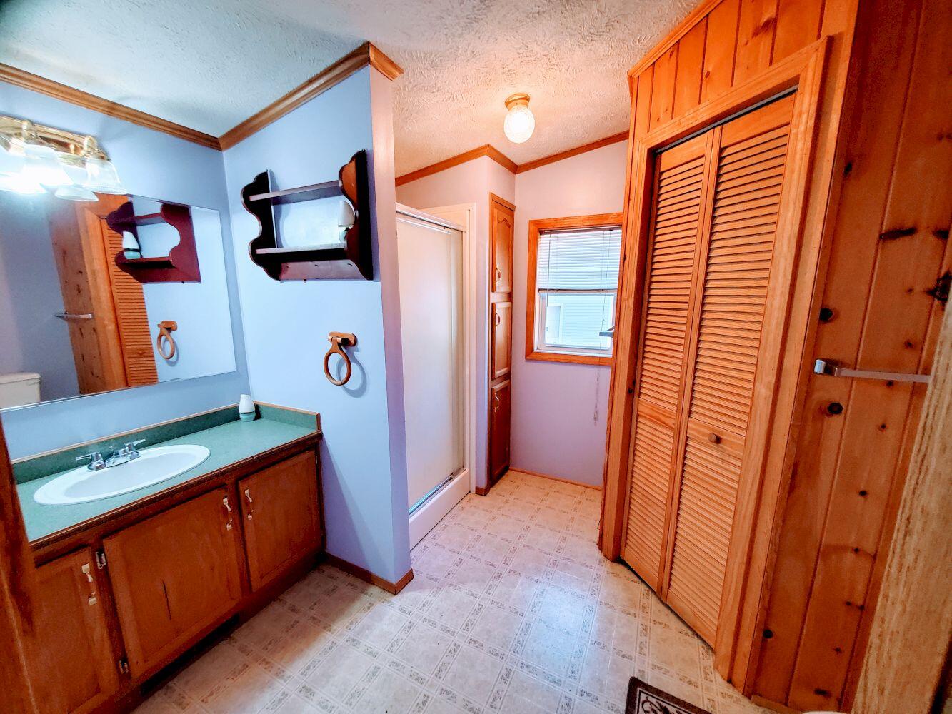 105 Martin Stream Road Fairfield, ME 04937 - Photo 19 of 27 20221004_145542
