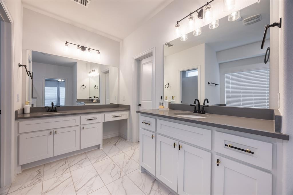 1111 Alaska Drive Forney, TX 75126 - Photo 29 of 40