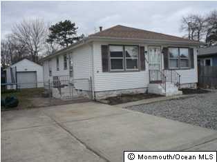 538 George Road Toms River, NJ 08753 - Photo 1 of 2 Primary Photo