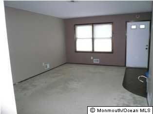 538 George Road Toms River, NJ 08753 - Photo 2 of 2 Additional Photo