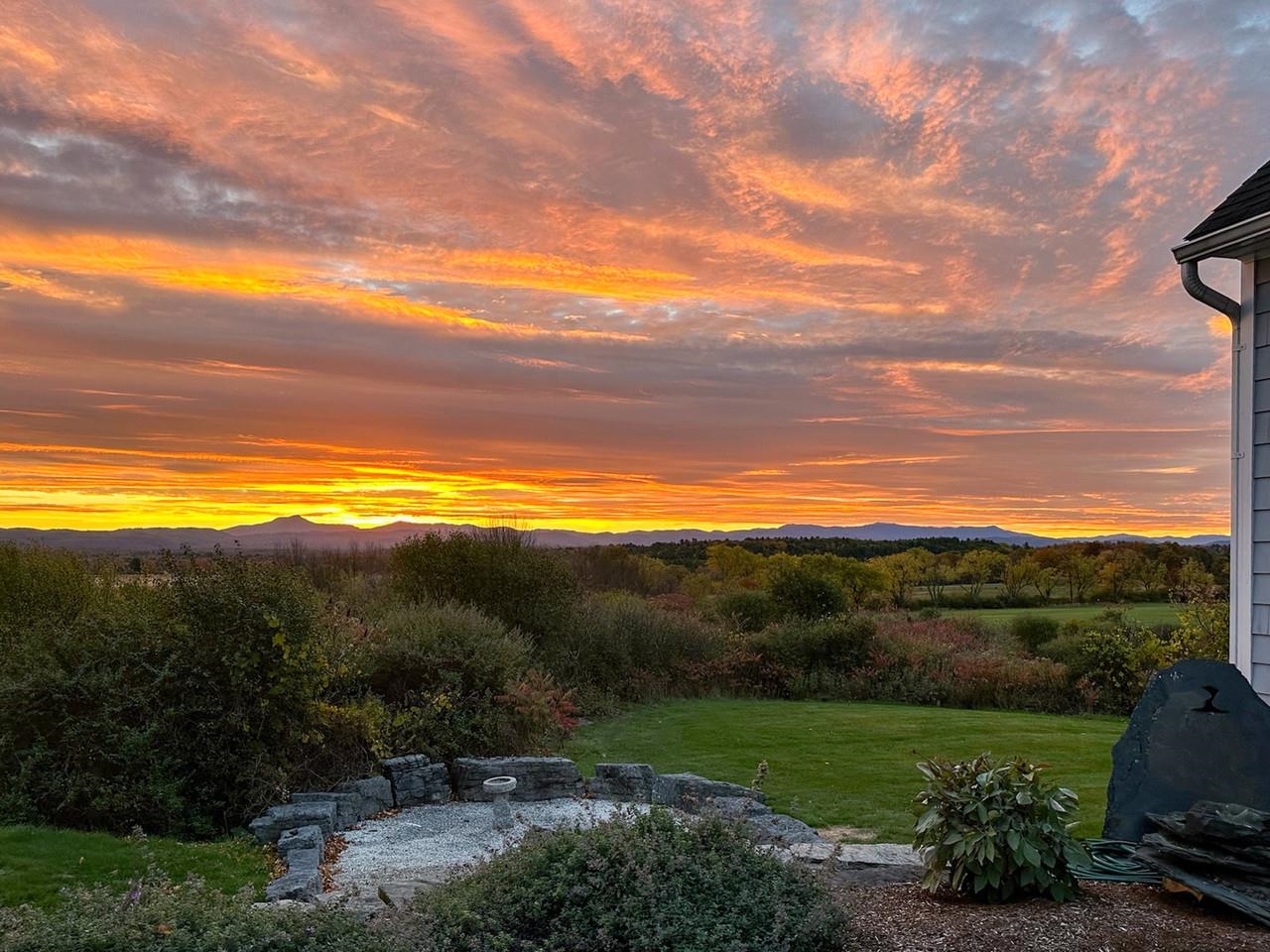 139 Southridge Road Shelburne, VT 05482 - Photo 11 of 49