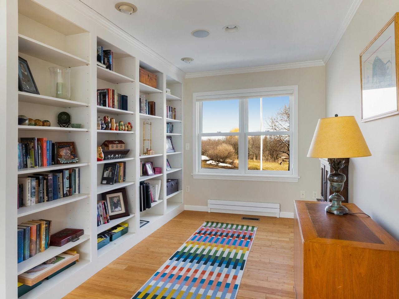 139 Southridge Road Shelburne, VT 05482 - Photo 13 of 49