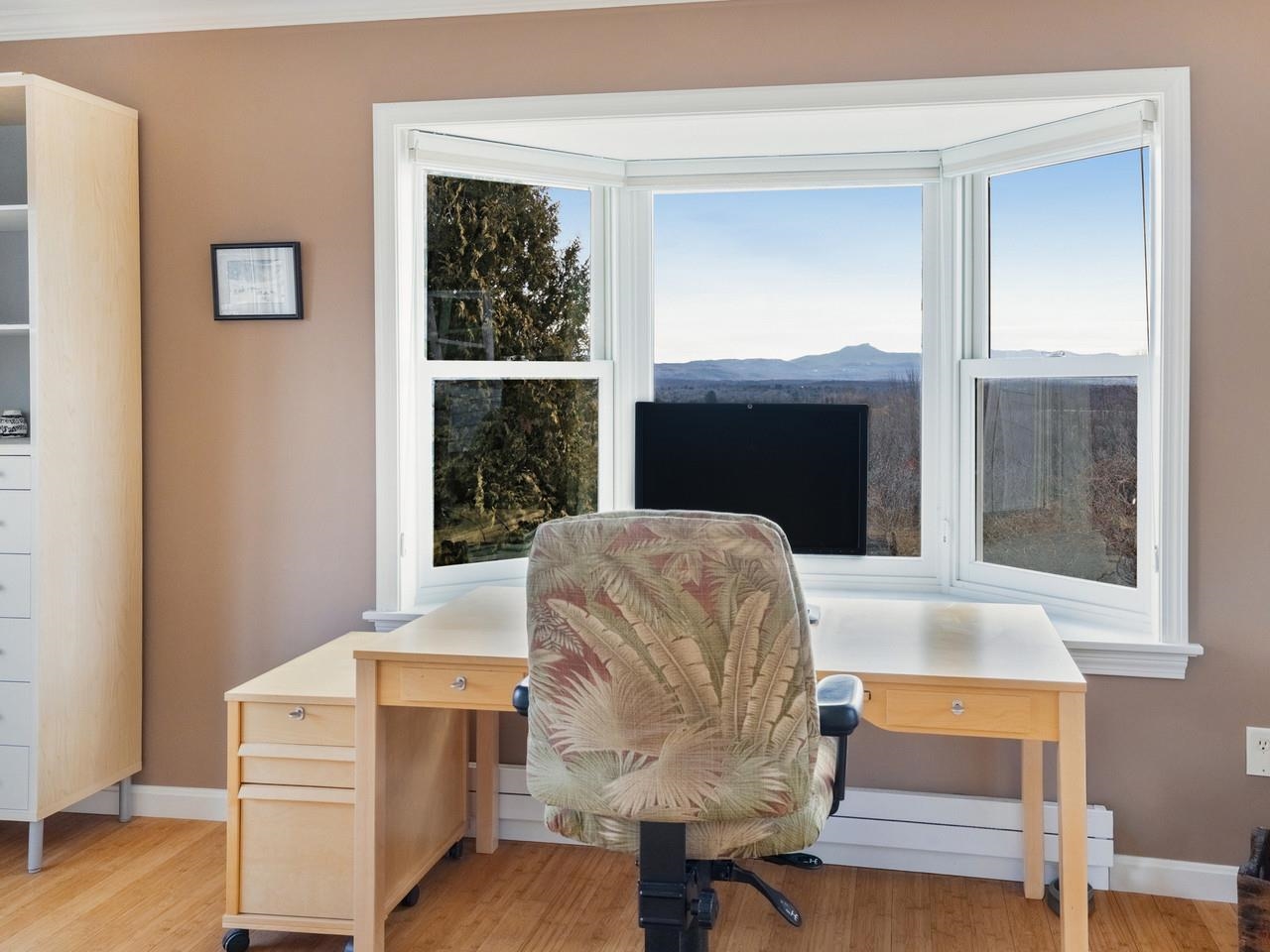 139 Southridge Road Shelburne, VT 05482 - Photo 15 of 49