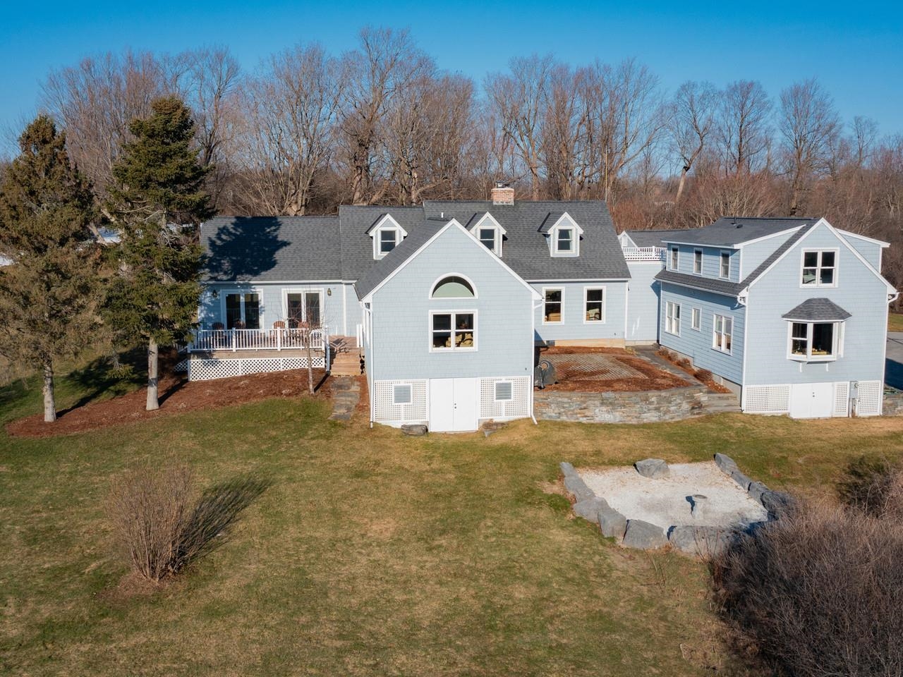 139 Southridge Road Shelburne, VT 05482 - Photo 16 of 49