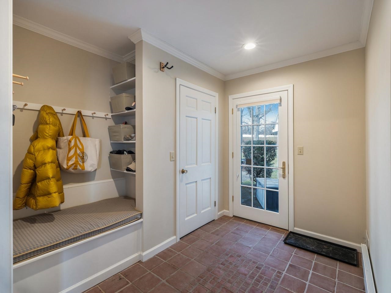 139 Southridge Road Shelburne, VT 05482 - Photo 17 of 49