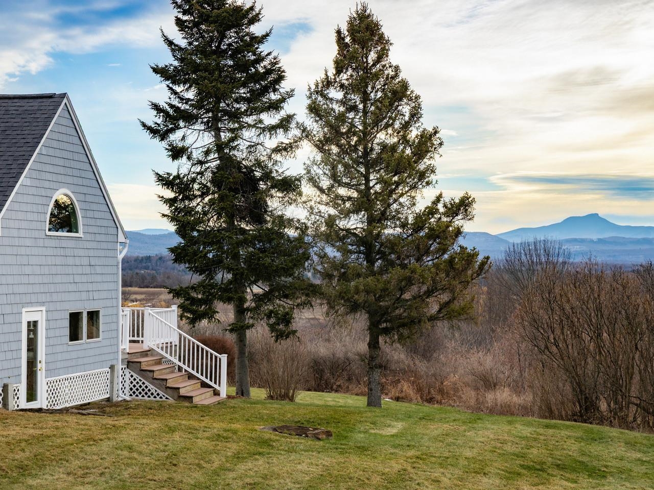 139 Southridge Road Shelburne, VT 05482 - Photo 18 of 49